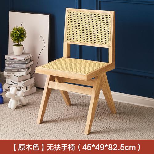 宁津县晨岳家具厂 琳晨家具的品质之旅