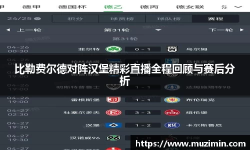 zoty中欧官网